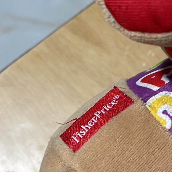 Fisher Price Puppy For kids - Picture 9 of 15